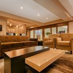 Best Western Plus Prairie Inn Lobby