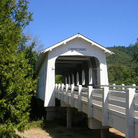 BEST WESTERN PLUS Prairie Inn Covered Bridges Tour